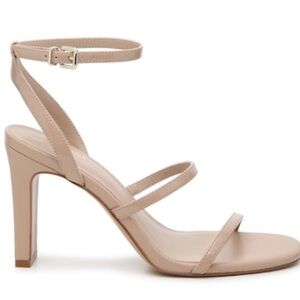 Mix No. 6 Aliciana Sandal